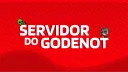 Godenot banner