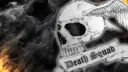 𝙳𝚎𝚊𝚝𝚑 𝚂𝚚𝚞𝚊𝚍 𝙶𝚊𝚖𝚒𝚗𝚐 banner
