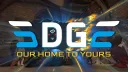 Edge Gaming Online banner