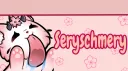 Zum trunkenen Odin banner