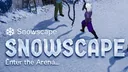 SnowRSPS™ | Private Servers banner
