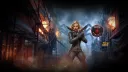 Zula banner