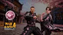 Zula banner