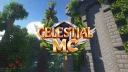 CelestialMC Netwerk banner