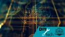 DIY Tech banner