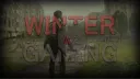 Winter Gaming banner