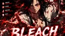 Bleach RP banner