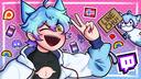 LineChu Army Banner