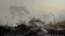 BattleTech Mercenaries banner