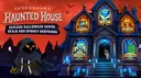 Kinguin banner