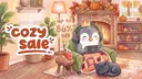 Kinguin banner