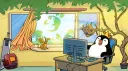 Kinguin banner