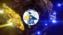 Operation Ida banner