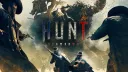 Hunt: Showdown 1896 - France banner