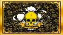 Penyamun Squad RP banner