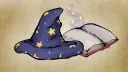 Merry Mancer Games banner