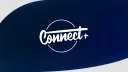 Connect+ banner