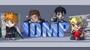 Jérôme JDMP banner