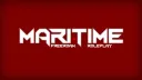 Maritime FiveM banner