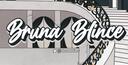BrunaBlince Banner