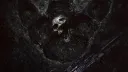 The Isle Official Discord banner