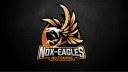 NoX-Gaming.de banner