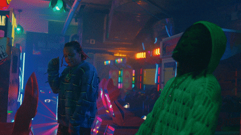 TRIP AT KNIGHT Discord server banner