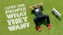 r/eagles Subreddit Discord banner