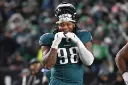r/eagles Subreddit Discord banner