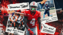 r/eagles Subreddit Discord Banner