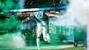 r/eagles Subreddit Discord banner