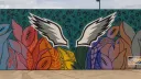r/eagles Subreddit Discord banner