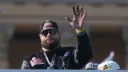 r/eagles Subreddit Discord banner