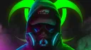 Psycho Social banner