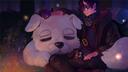 BadBoyHalo's Discord Banner