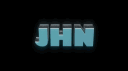 Johan Edit's banner