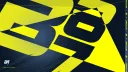 Bateson87 banner