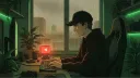 TrueBeasts Discord server banner