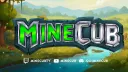 MineCub Network banner