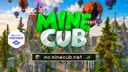 MineCub NetWork banner