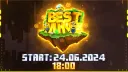 BESTMINE.PL banner