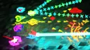 PewPew banner