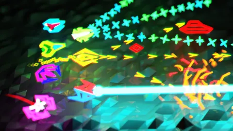 PewPew banner