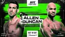 MMA Chat banner