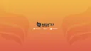 Nightly Esports banner