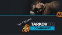 The Fishtank Banner