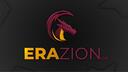 Erazion - Alkazia 10 Octobre à 15H 2026 Banner