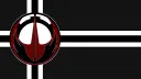 Infamous Impire banner