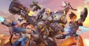 Overwatch Academy banner