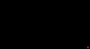 Try Hard Coalition banner